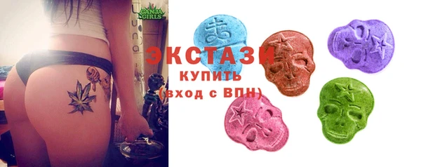 jwh Зерноград