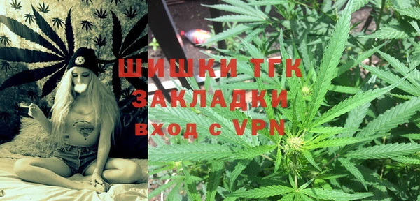 стаф Зеленокумск
