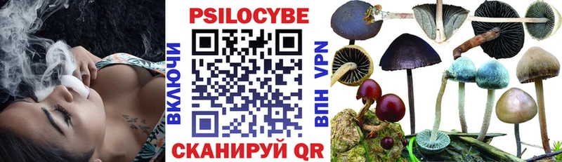 Псилоцибиновые грибы MAGIC MUSHROOMS Купить где Нытва